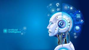 How InterviewEasy.ai Helped Me Finally Land My Dream Job