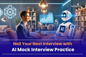 5 Ways to Practice Interviews That Actually Work